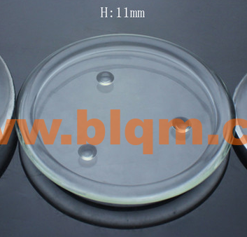 ѹ�Ʋ�����