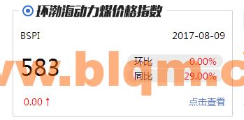 20170809170945801.png 1.png